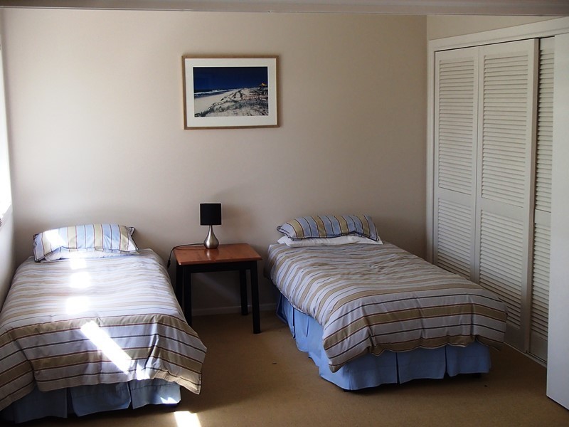 19/2 Creek St, Hastings Point NSW 2489
