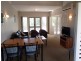19/2 Creek St, Hastings Point NSW 2489
