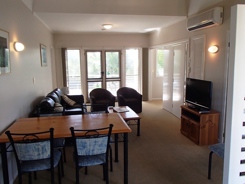 19/2 Creek St, Hastings Point NSW 2489