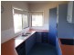 19/2 Creek St, Hastings Point NSW 2489