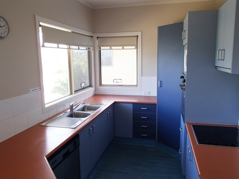 19/2 Creek St, Hastings Point NSW 2489