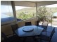 19/2 Creek St, Hastings Point NSW 2489