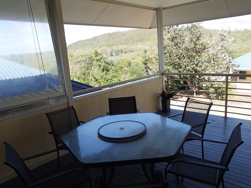 19/2 Creek St, Hastings Point NSW 2489