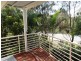 19/2 Creek St, Hastings Point NSW 2489