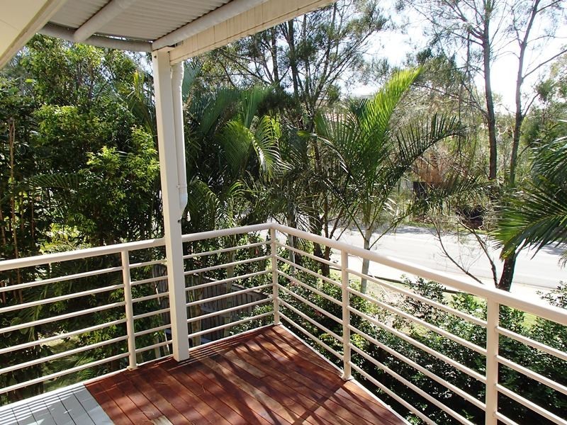 19/2 Creek St, Hastings Point NSW 2489