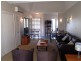 19/2 Creek St, Hastings Point NSW 2489
