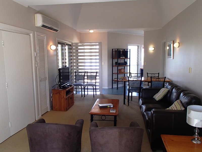 19/2 Creek St, Hastings Point NSW 2489