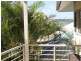 19/2 Creek St, Hastings Point NSW 2489