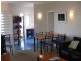 19/2 Creek St, Hastings Point NSW 2489