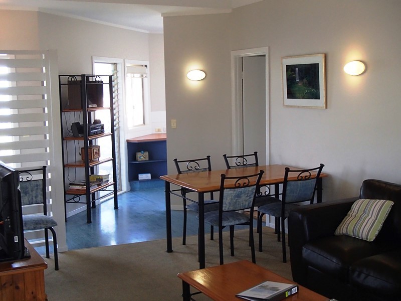 19/2 Creek St, Hastings Point NSW 2489
