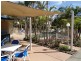 19/2 Creek St, Hastings Point NSW 2489