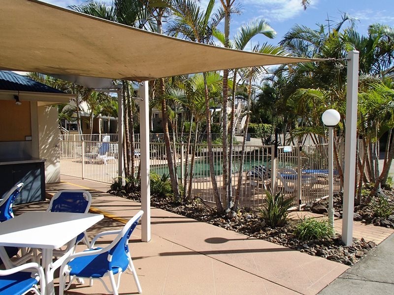 19/2 Creek St, Hastings Point NSW 2489