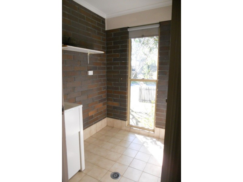 18 Poplar Ave, Cabarita Beach NSW 2488