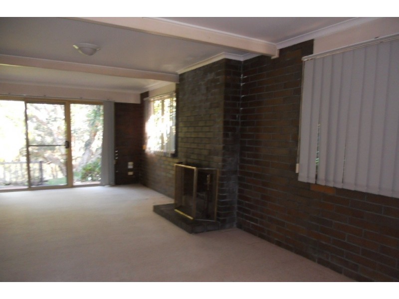 18 Poplar Ave, Cabarita Beach NSW 2488