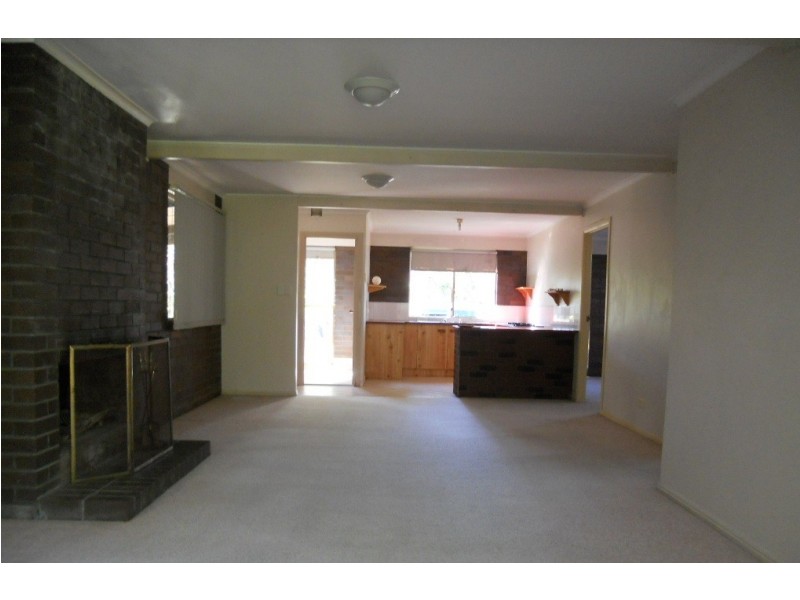 18 Poplar Ave, Cabarita Beach NSW 2488