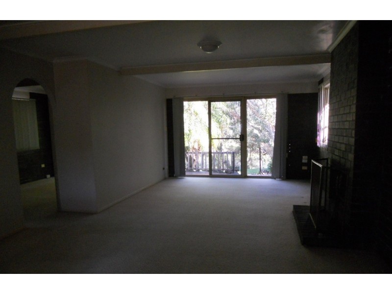 18 Poplar Ave, Cabarita Beach NSW 2488