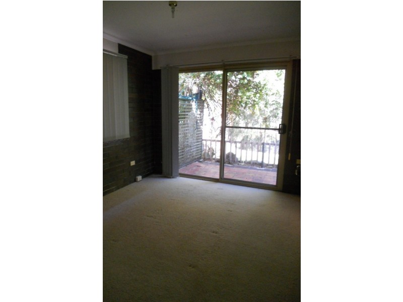 18 Poplar Ave, Cabarita Beach NSW 2488