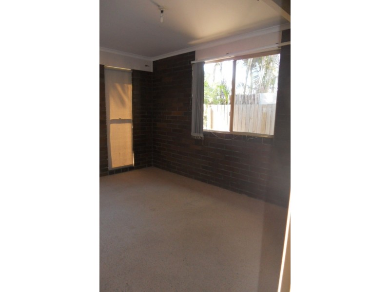 18 Poplar Ave, Cabarita Beach NSW 2488