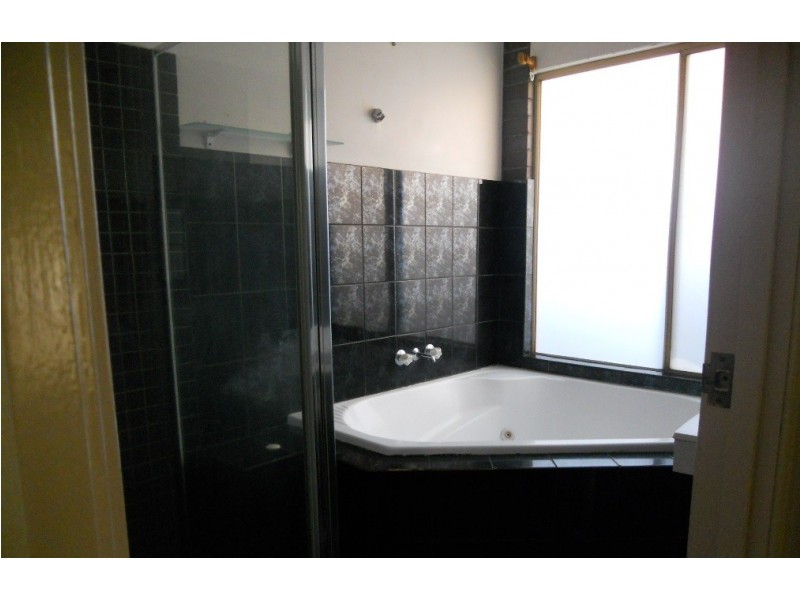 18 Poplar Ave, Cabarita Beach NSW 2488