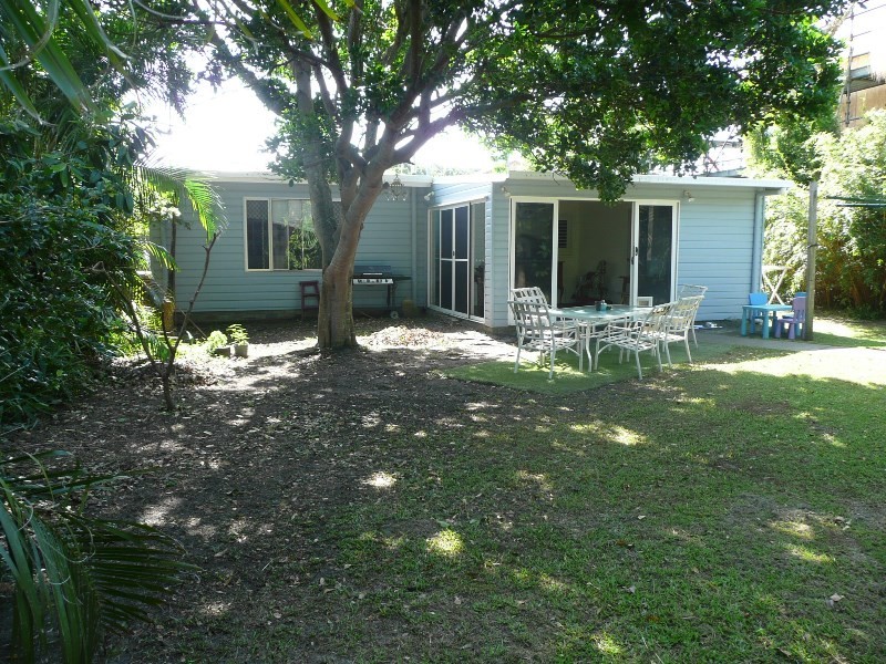 43 Hastings Rd, Cabarita Beach NSW 2488