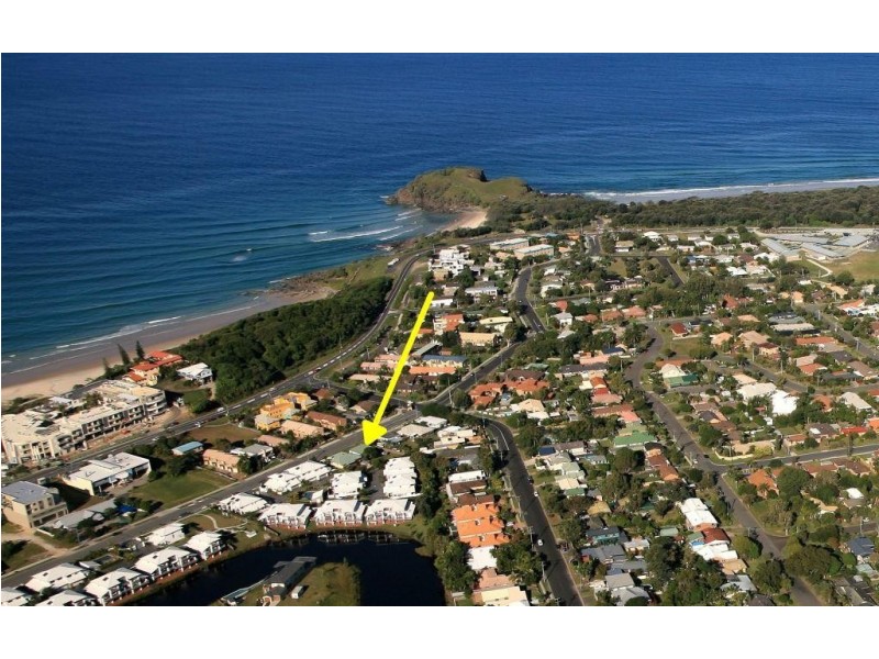 43 Hastings Rd, Cabarita Beach NSW 2488