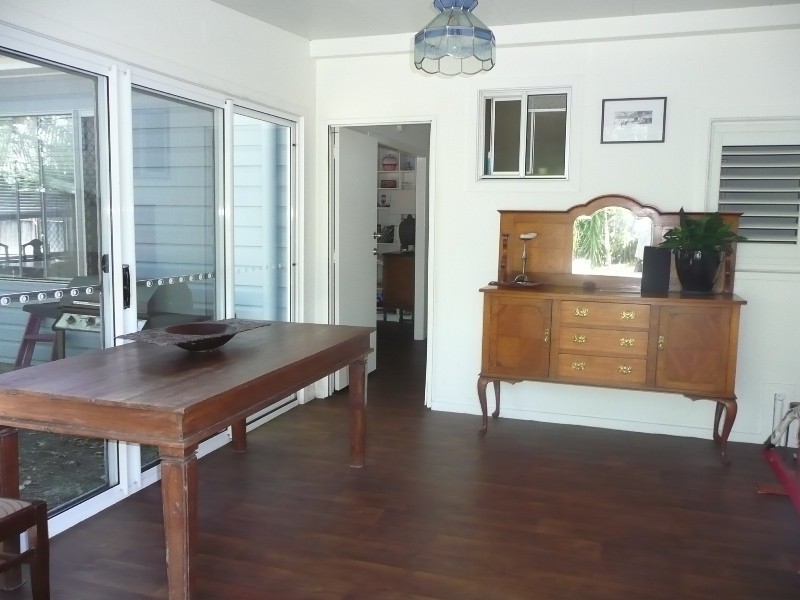 43 Hastings Rd, Cabarita Beach NSW 2488