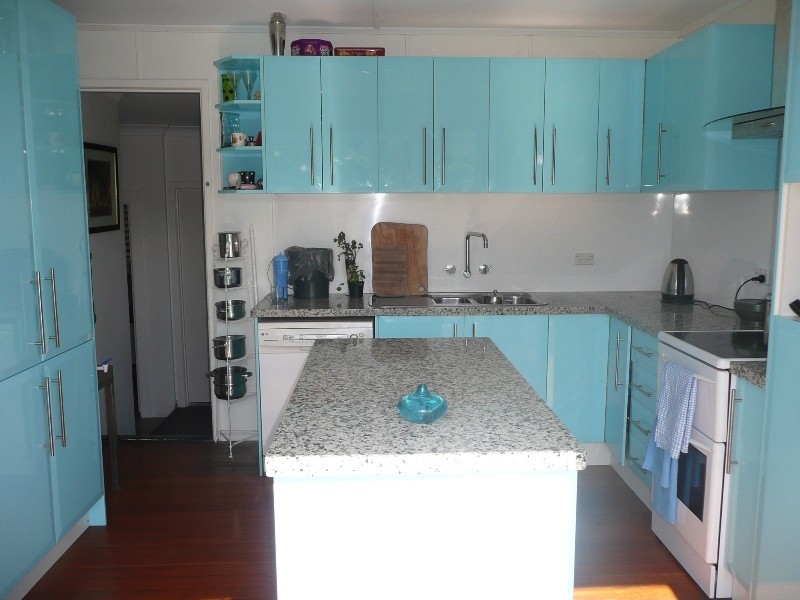 43 Hastings Rd, Cabarita Beach NSW 2488