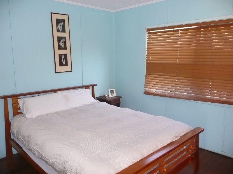 43 Hastings Rd, Cabarita Beach NSW 2488