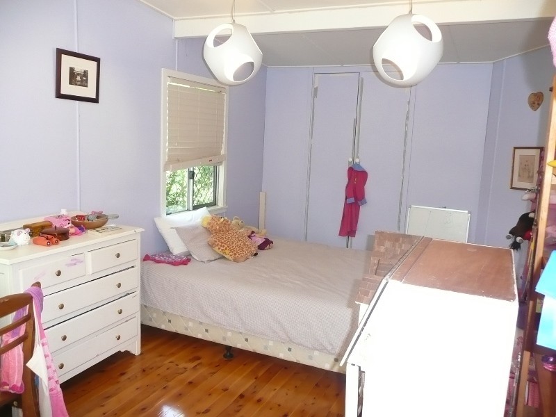 43 Hastings Rd, Cabarita Beach NSW 2488