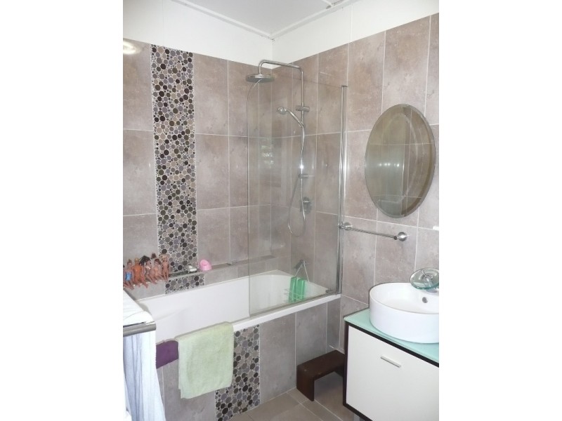 43 Hastings Rd, Cabarita Beach NSW 2488