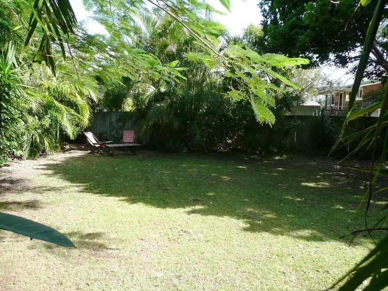 43 Hastings Rd, Cabarita Beach NSW 2488