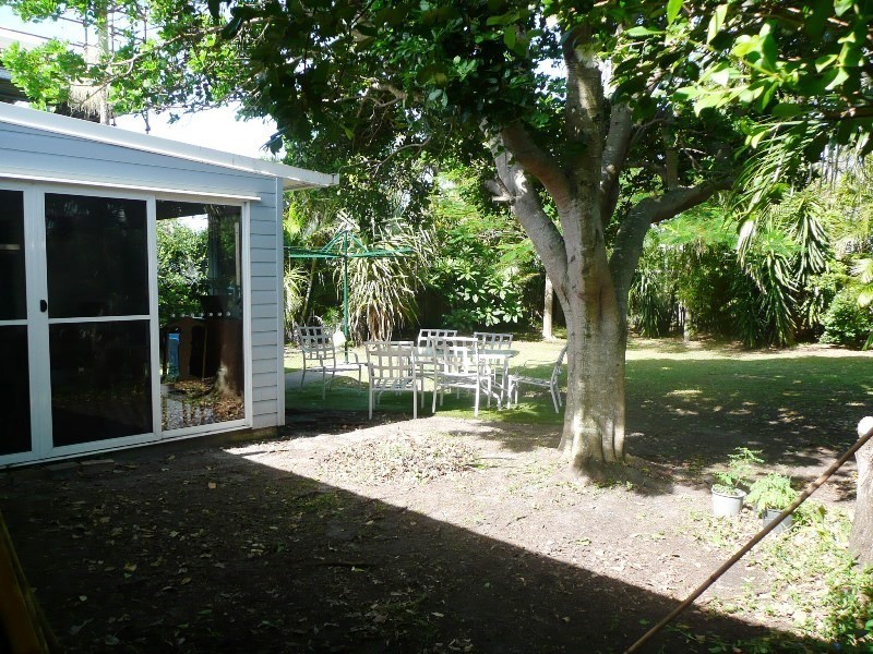 43 Hastings Rd, Cabarita Beach NSW 2488