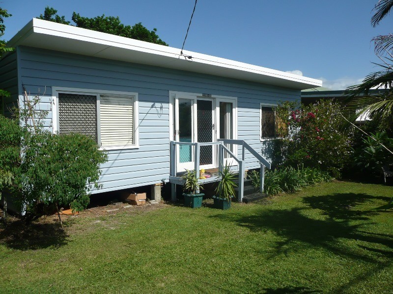 43 Hastings Rd, Cabarita Beach NSW 2488