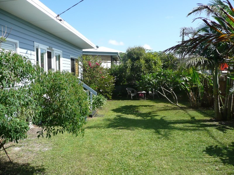 43 Hastings Rd, Cabarita Beach NSW 2488