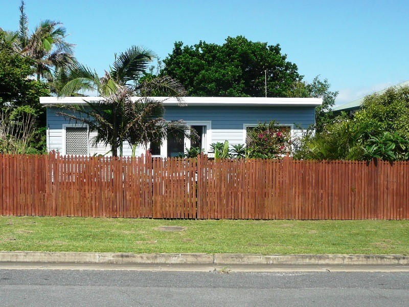 43 Hastings Rd, Cabarita Beach NSW 2488