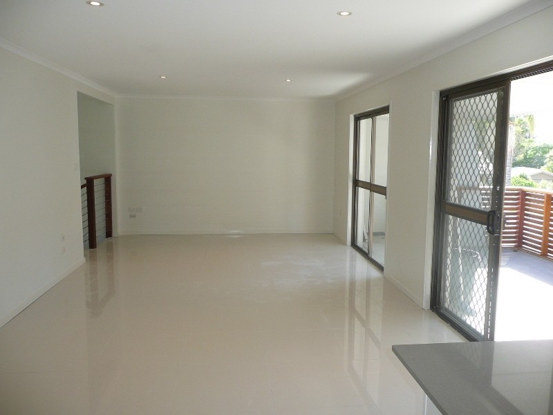 1/132 Hastings Rd, Cabarita Beach NSW 2488