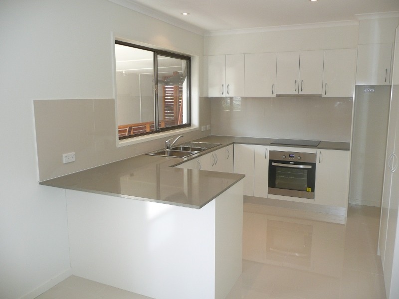 1/132 Hastings Rd, Cabarita Beach NSW 2488