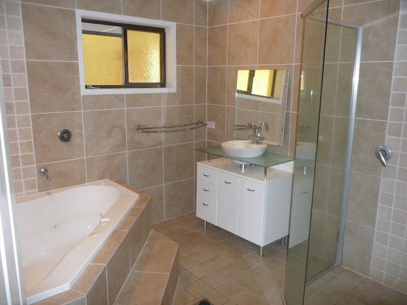 1/132 Hastings Rd, Cabarita Beach NSW 2488