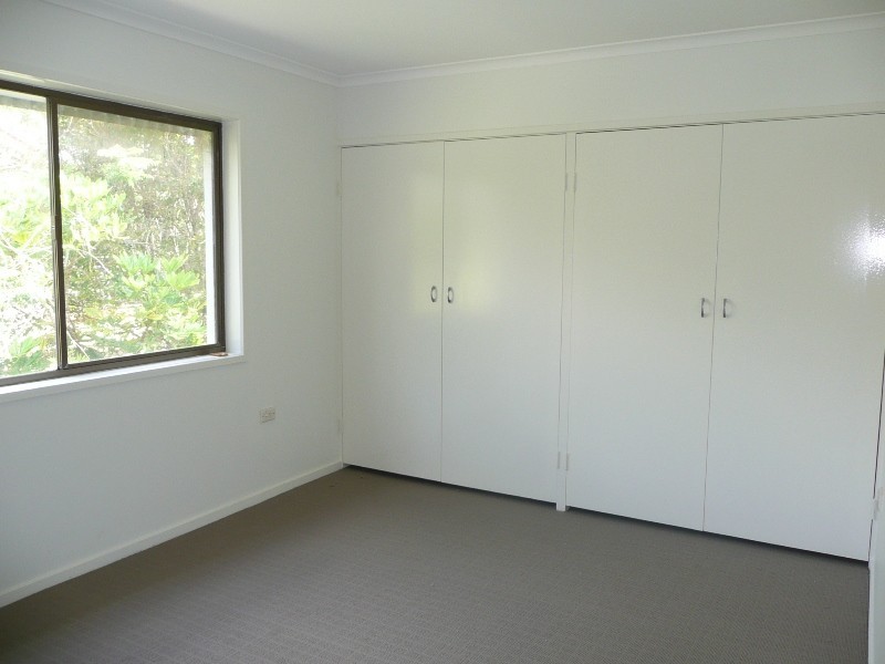 1/132 Hastings Rd, Cabarita Beach NSW 2488