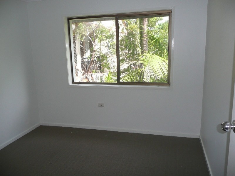 1/132 Hastings Rd, Cabarita Beach NSW 2488