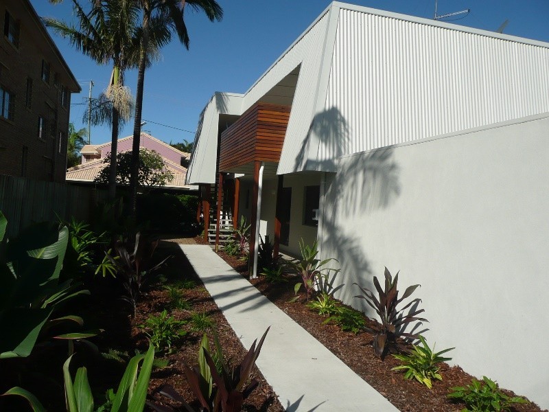 1/132 Hastings Rd, Cabarita Beach NSW 2488