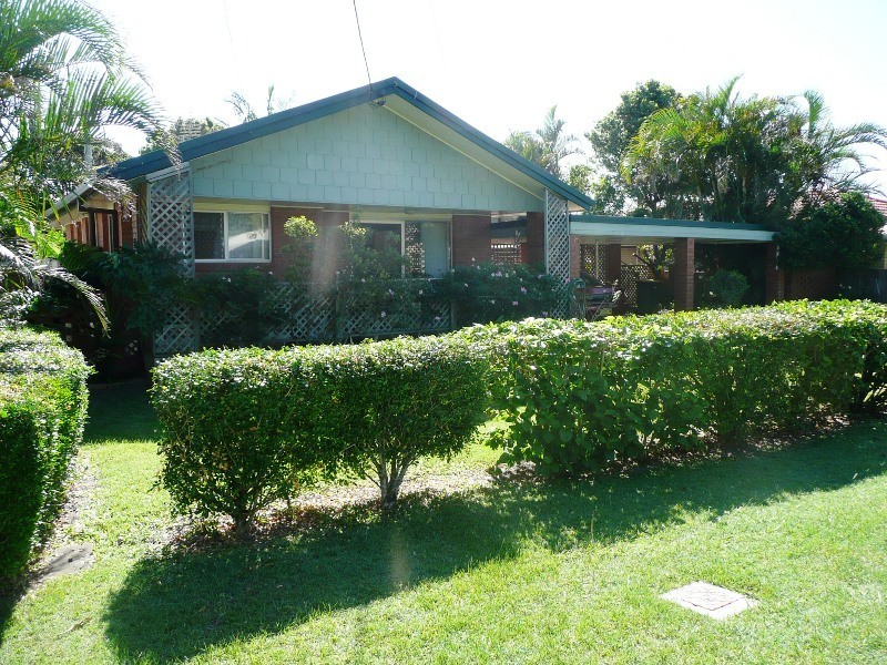 1/12 Towners Ave, Cabarita Beach NSW 2488