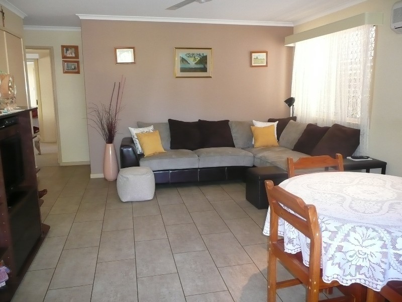 1/12 Towners Ave, Cabarita Beach NSW 2488