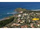 1/12 Towners Ave, Cabarita Beach NSW 2488