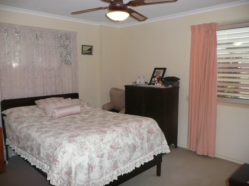 1/12 Towners Ave, Cabarita Beach NSW 2488