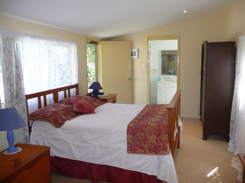 1/12 Towners Ave, Cabarita Beach NSW 2488