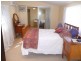 1/12 Towners Ave, Cabarita Beach NSW 2488