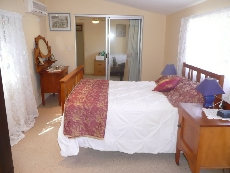 1/12 Towners Ave, Cabarita Beach NSW 2488