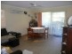 1/12 Towners Ave, Cabarita Beach NSW 2488