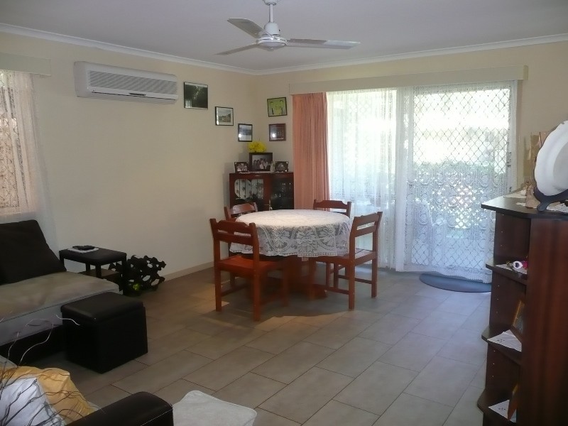 1/12 Towners Ave, Cabarita Beach NSW 2488